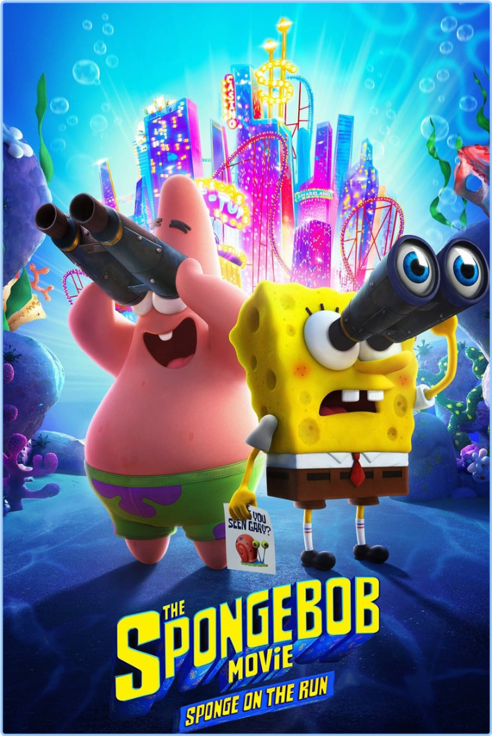 The SpongeBob Movie Sponge On The Run (2020) [4K] (x265) [6 CH] Sl9X22Jt_o