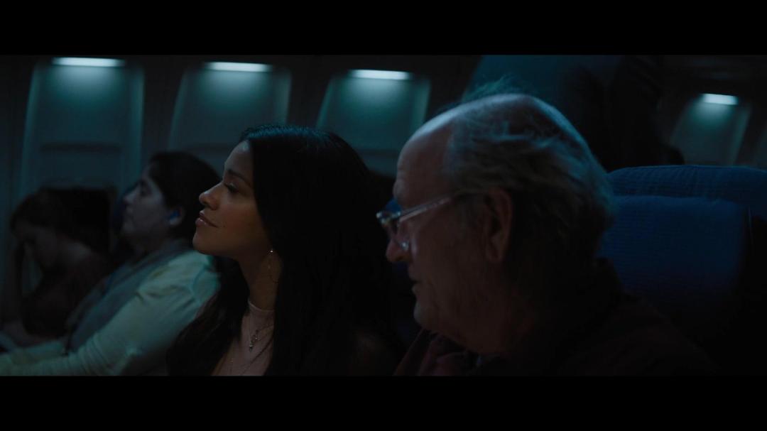 Kajillionaire 2020 1080p WEB-DL H264 AC3-EVO Kajillionaire 2020 1080p WEB-DL H264 AC3-EVO