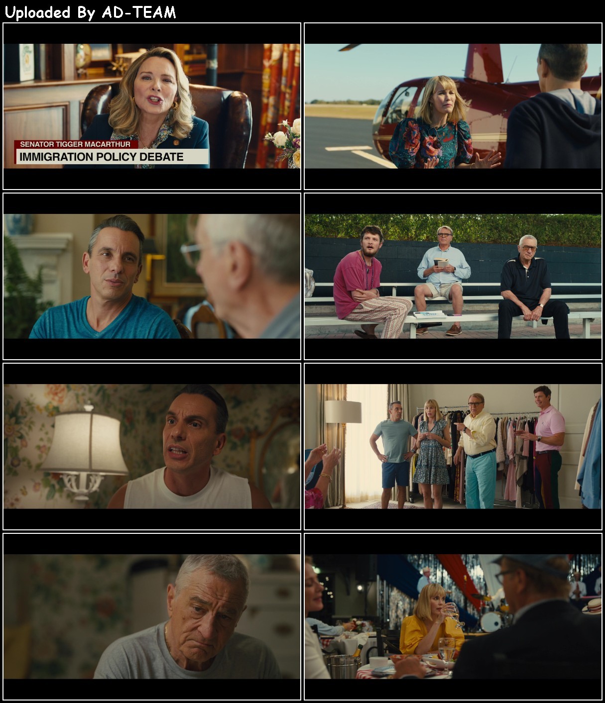 About My FaTher 2023 1080p BluRay x264-OFT LUp8qUSA_o