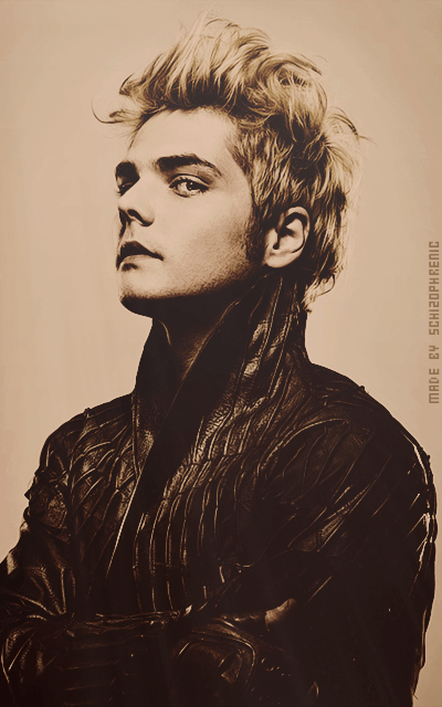 Gerard Way DLtl51gr_o