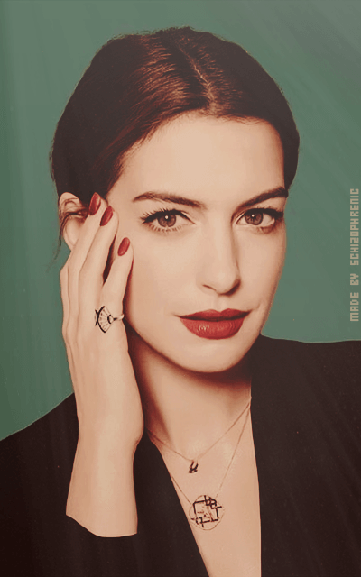 Anne Hathaway Ws2TdvE7_o