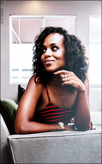 Kerry Washington - Page 2 Qgv2x3k2_o