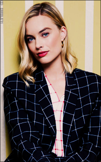 Margot Robbie 4x7HQ690_o