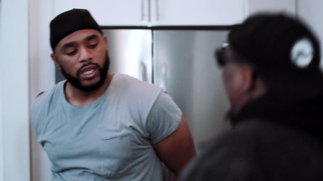 Love You Right An R and B Musical 2021 1080p WEB-DL DD2 0 H 264-EVO Love You Right An R and B Musical 2021 1080p WEB-DL DD2 0 H 264-EVO