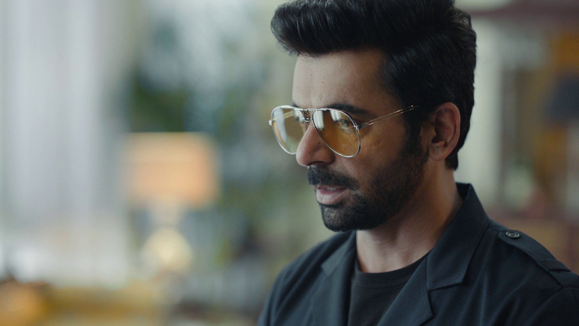 Tandav S01 (2021) 1080p WEB-DL DD5.1 H264-TT Exclusive Tandav S01 (2021) 1080p WEB-DL DD5.1 H264-TT Exclusive