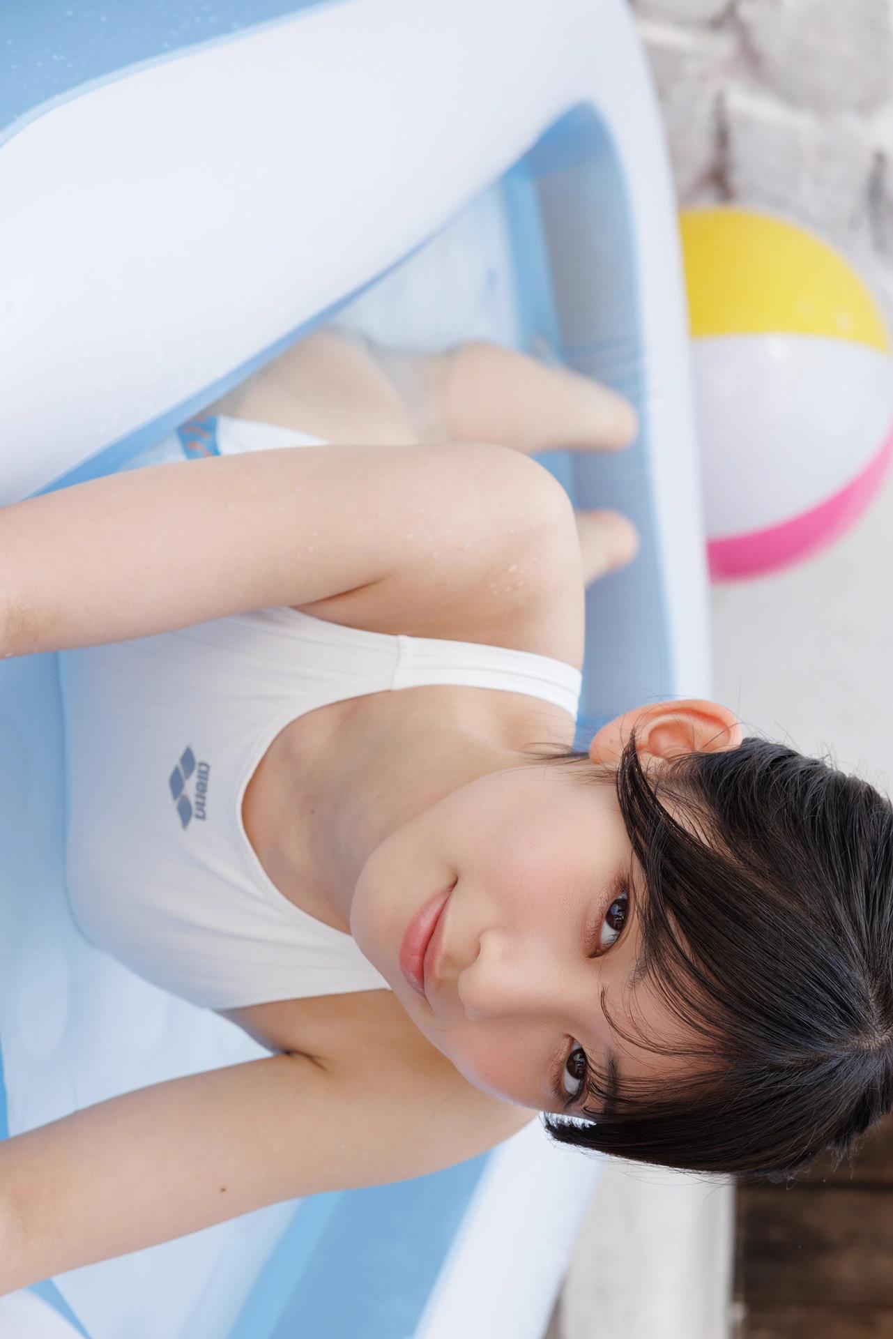 Akane Nishikawa 西川茜, Minisuka.tv [4k_l_akane-n_22](50)