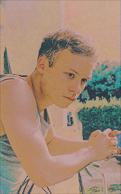 finn cole - Page 2 WTNQV7C1_o