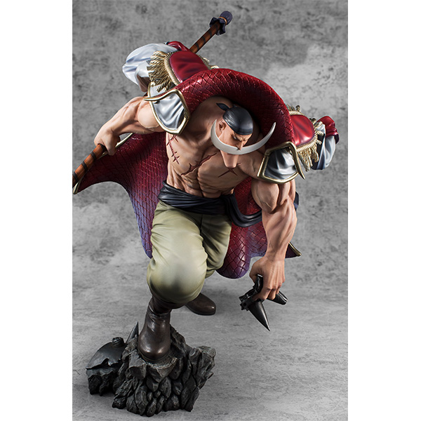 ONE PIECE : Megahouse Portrait of Pirates - Page 5 Tj16fDmS_o