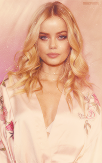 Frida Aasen UBNpFHMk_o