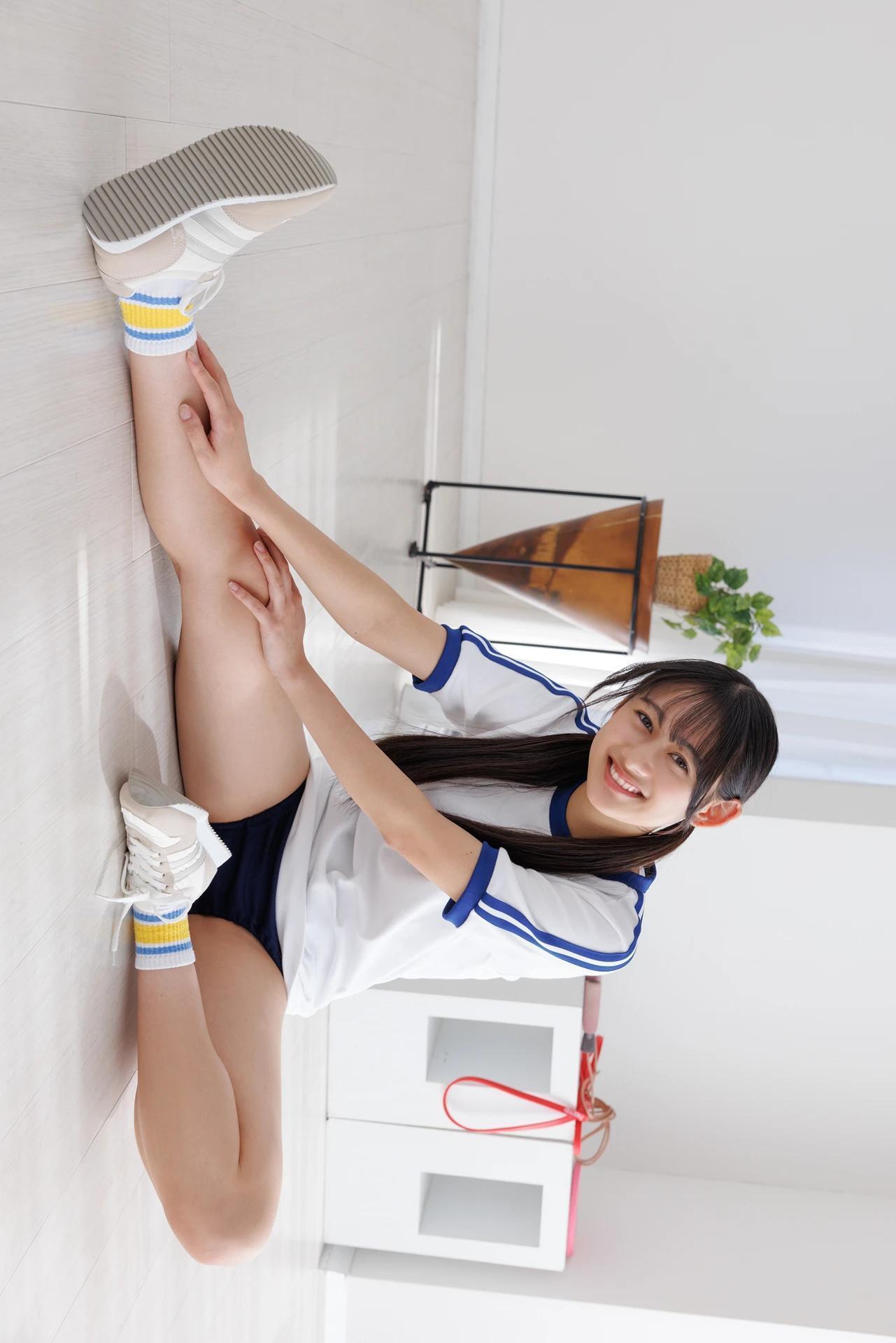 Seia Fujii 藤井星愛, Minisuka.tv [4k_l_seia_19](10)