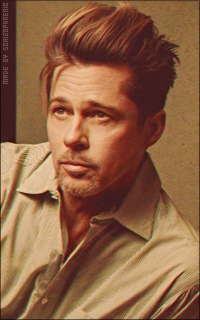 Brad Pitt QWDN0Cmt_o