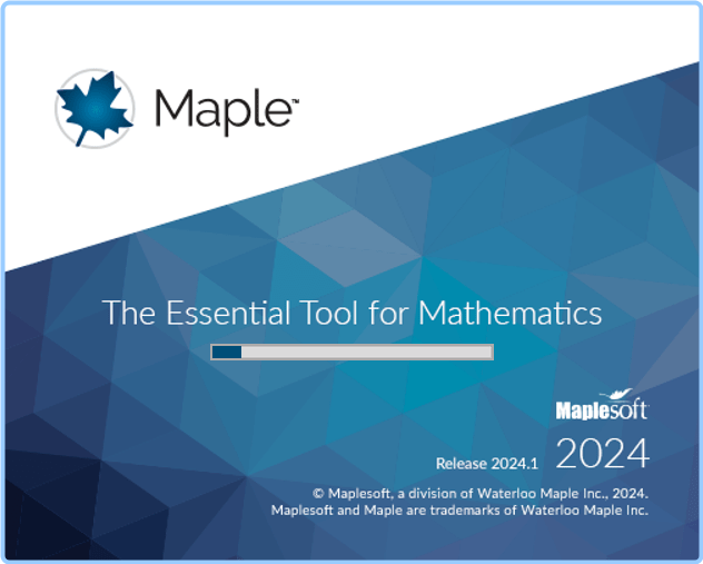 Maplesoft Maple 2024.1.1 X64 Multilingual BVxl5skR_o