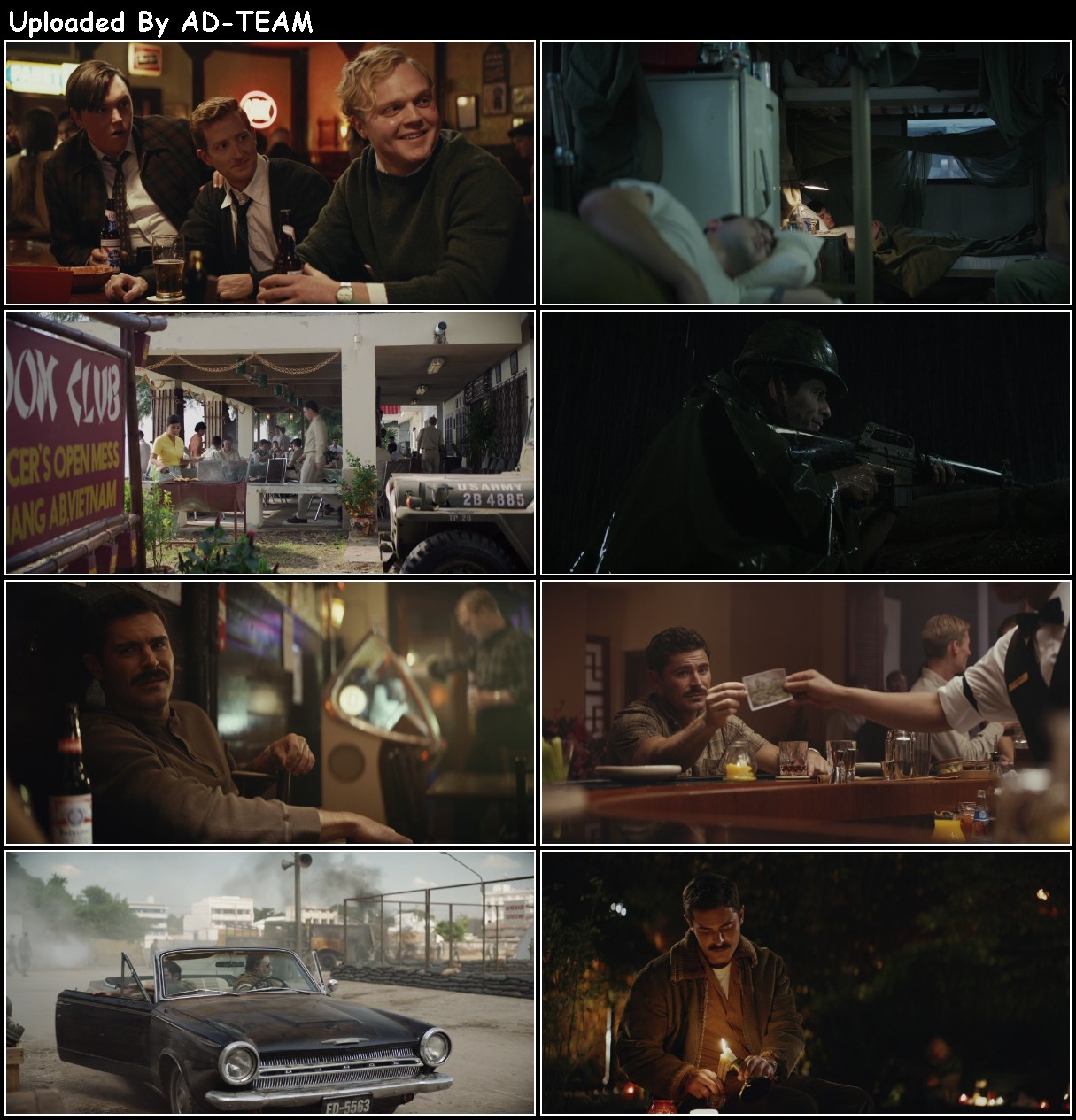 The Greatest Beer Run Ever 2022 1080p WEBRip x265-RARBG JEr9Ld1W_o