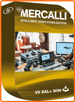 ProDAD Mercalli V6 SAL 6.0.630.2 (x64) Portable By 7997 RtkzE7ME_o