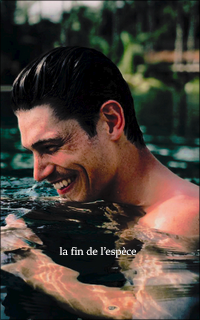 James Isaï