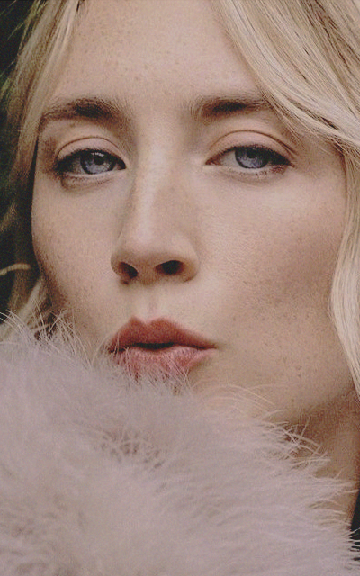 Saoirse Ronan - Page 2 LF6OVxMI_o