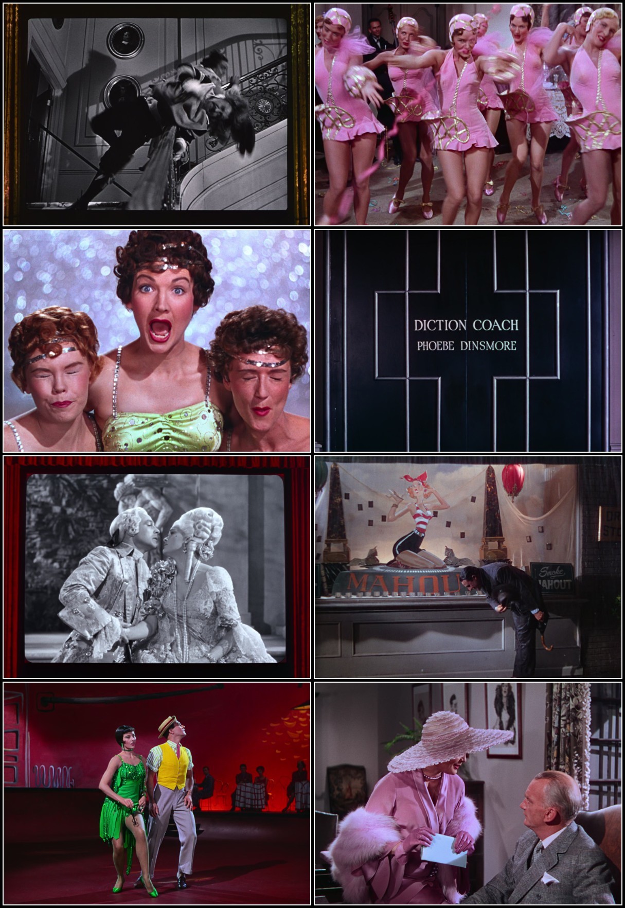Singin in The Rain (1952) 1080p MAX WEB-DL DDP 5 1 H 265-PiRaTeS 3x1Ad6Ho_o