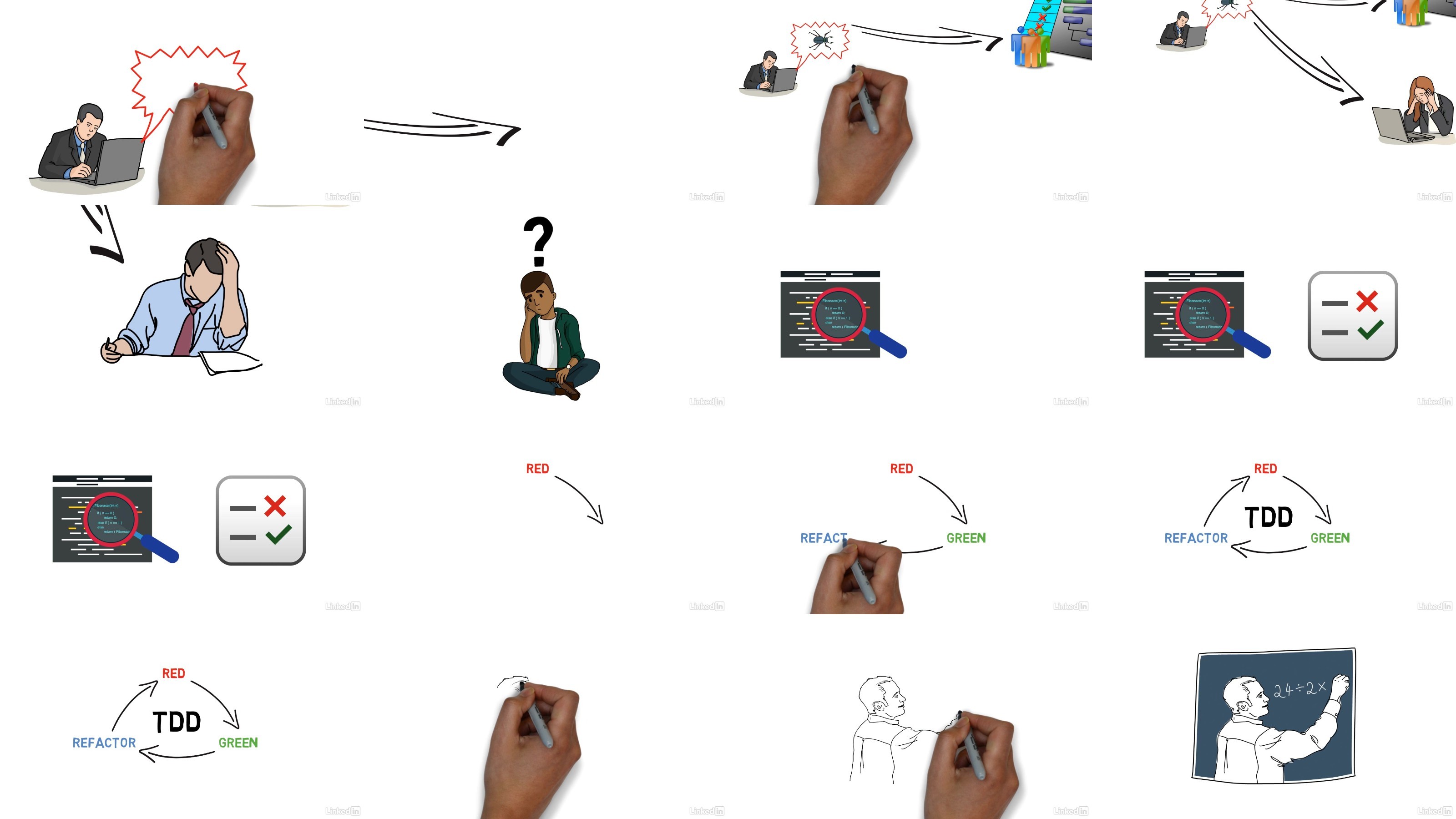 https://images2.imgbox.com/8c/fd/19F8OYih_o.jpg