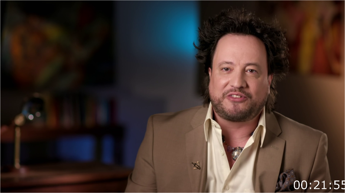 Ancient Aliens S20E06 [1080p] (H264) YTzHebbg_o