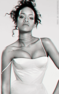Rihanna NcNOjETN_o