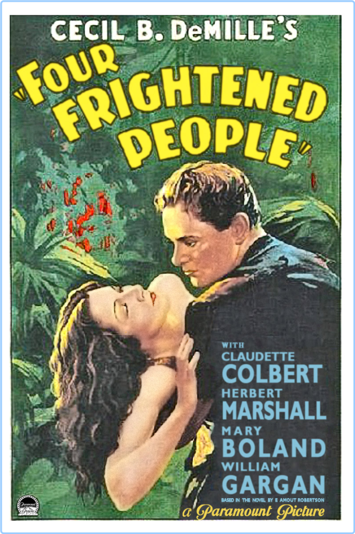 Four Frightened People (1934) [1080p] BluRay (x264) 044ZKLWL_o