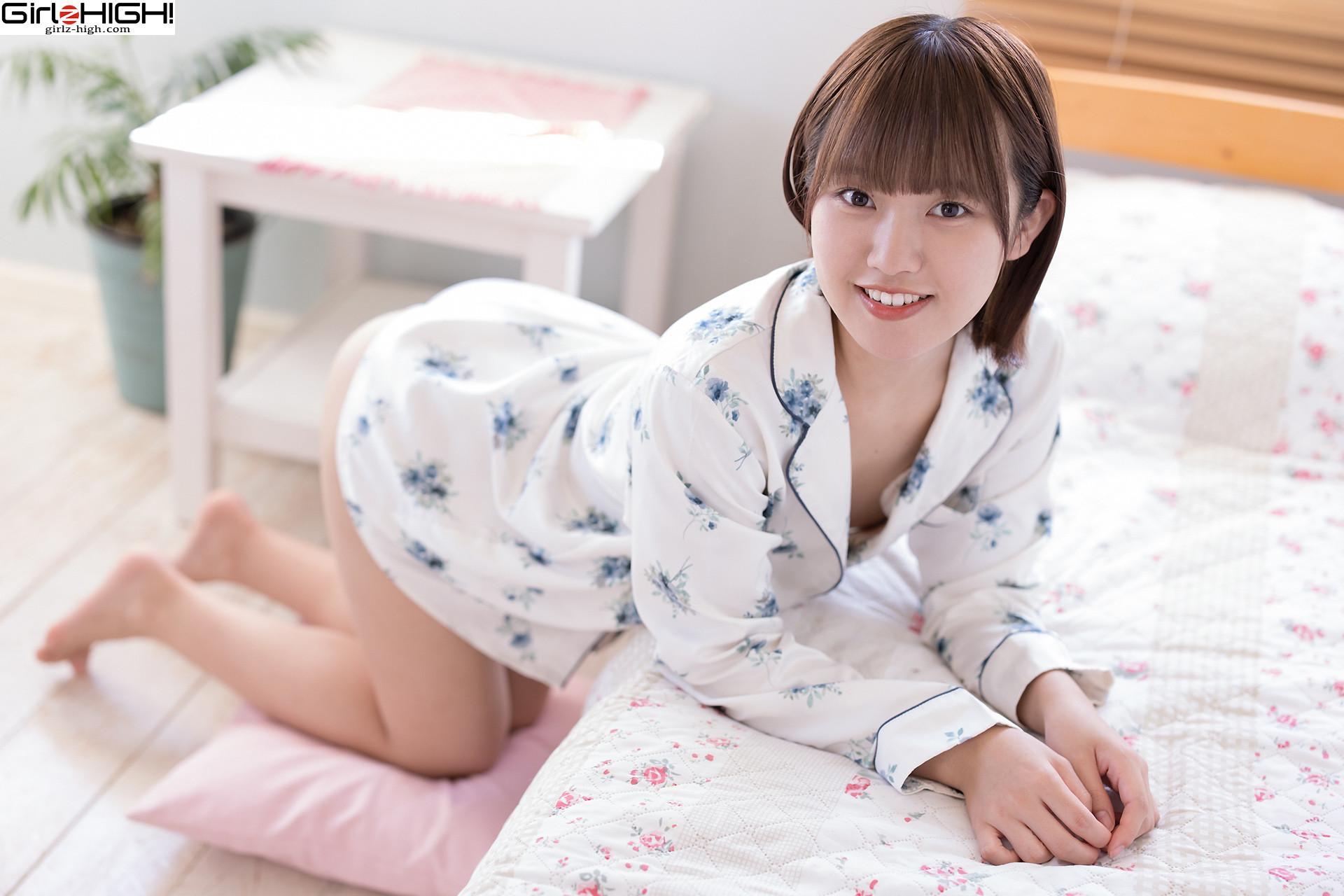 Anjyu Kouzuki 香月杏珠, [Girlz-High] 2022.11.30 (BFAA_085_004)(5)