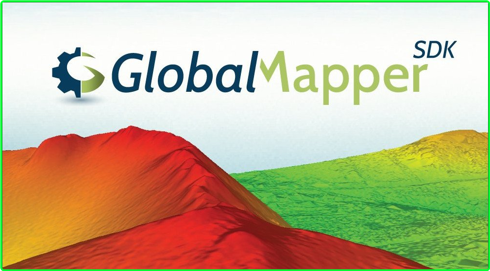 Global Mapper 25.1.0 Build 021424 X64 OEk6vhar_o