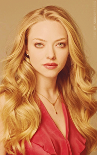 Amanda Seyfried RPvxJbMv_o