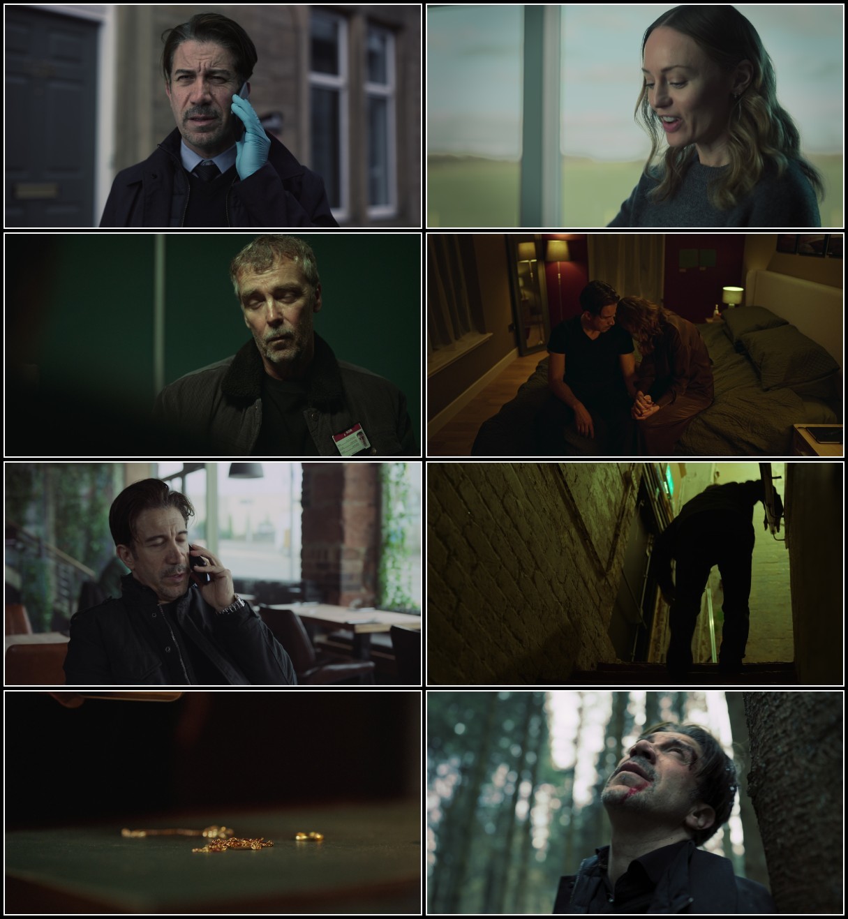 Damaged (2024) 2160p WEB H265-KBOX WavIUBWf_o