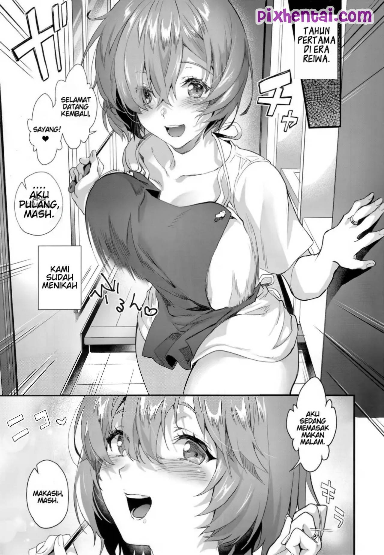 Main Game VR Porno - Situs Komik Hentai Manga Sex Bokep Xxx