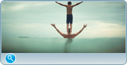 https//images2.imgbox.com/8d/0c/mGl3aAEs_o.png