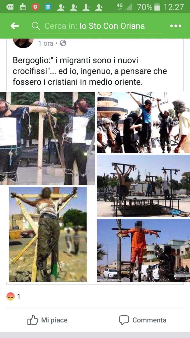 cristianofobia O60VbCZP_o