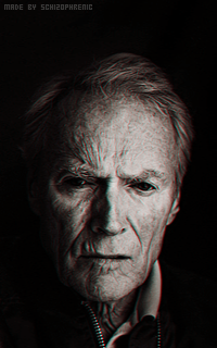 Clint Eastwood GSo7mMYl_o