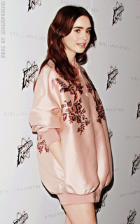 Lily Collins - Page 2 OmOGfdsG_o