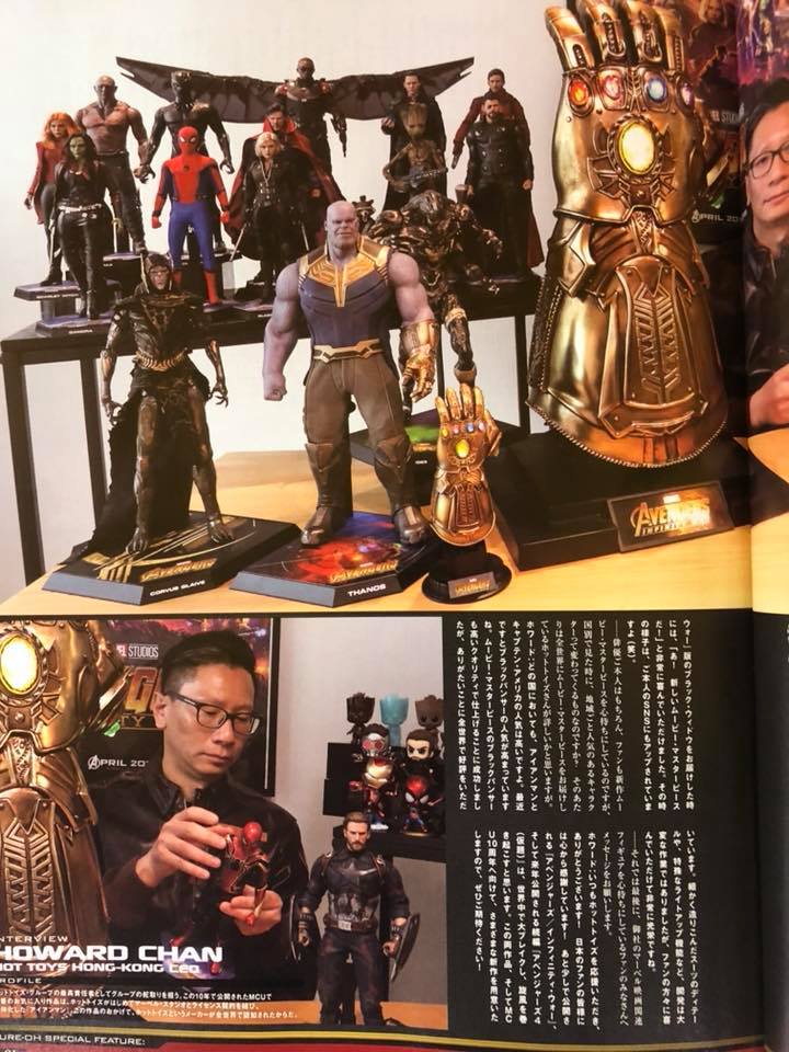 Avengers - Infinity Wars 1/6 (Hot Toys) - Page 3 WFCCvG2L_o