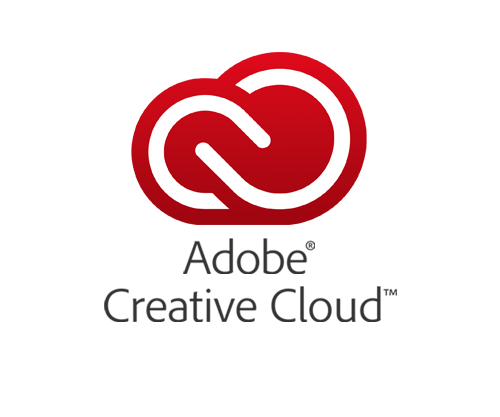 Adobe Creative Cloud Cleaner Tool 4.3.0.395 Qa9WQZZJ_o