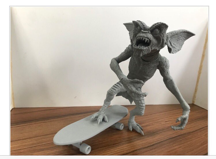 Gremlins (Neca) IqfwkFVn_o