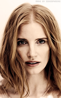 Jessica Chastain - Page 5 DSfHczbd_o