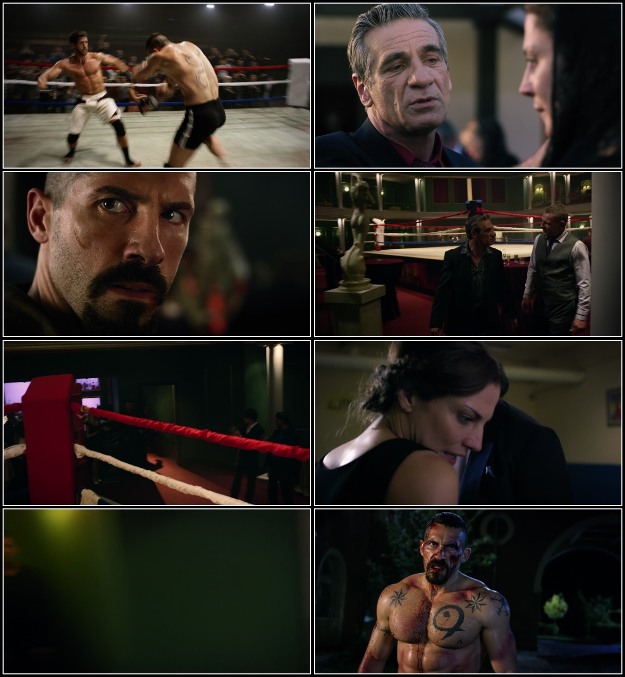 Boyka Undisputed (2016) 1080p BluRay x265-RARBG OGKc4t7i_o