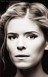 Kate Mara - Page 2 EZCoLGAx_o