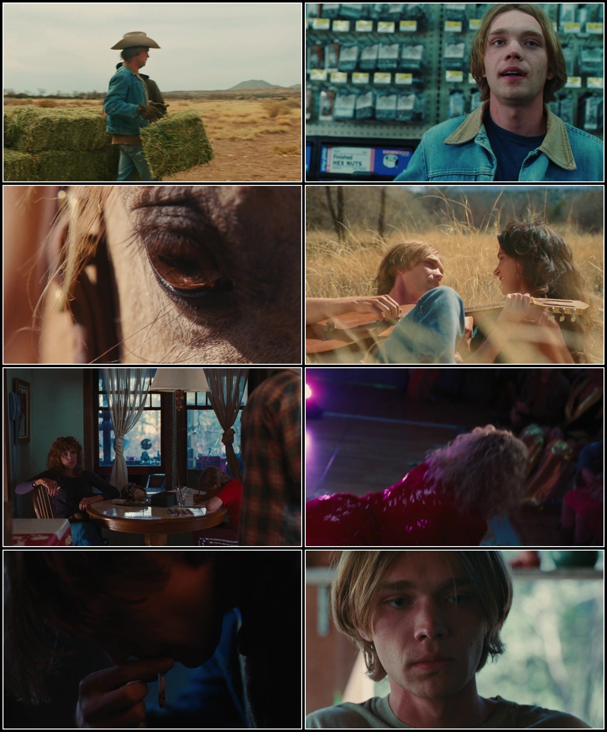 National AnThem (2023) 720p WEBRip x264 AAC-YTS LmfwTzao_o