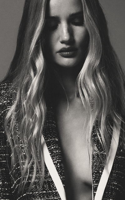 Rosie Huntington Whiteley PXlyT4JM_o