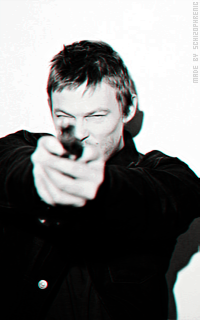 Norman Reedus Ba3LJ7QO_o