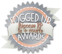  ➢ Fogged Up Awards, V2 : résultats ! XybN2qWg_o