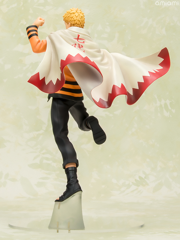 Naruto (Megahouse G.E.M. Series) - Page 2 J5TphUGD_o