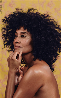 Tracee Ellis Ross TF6q8d6J_o