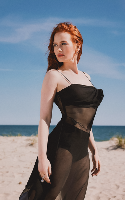 Madelaine Petsch G3WINxU4_o