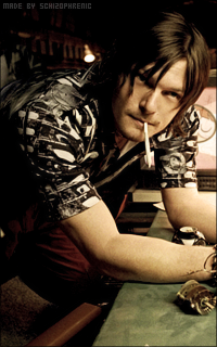 Norman Reedus Rsx9Xlg1_o