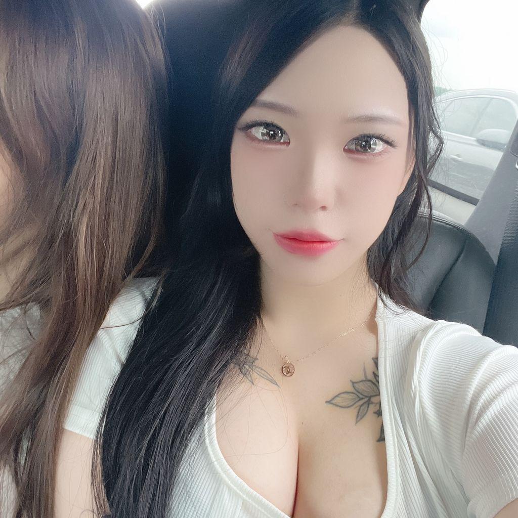 Pure Media Vol.254: Yeon Hwa (연화) (144 photos)(12)