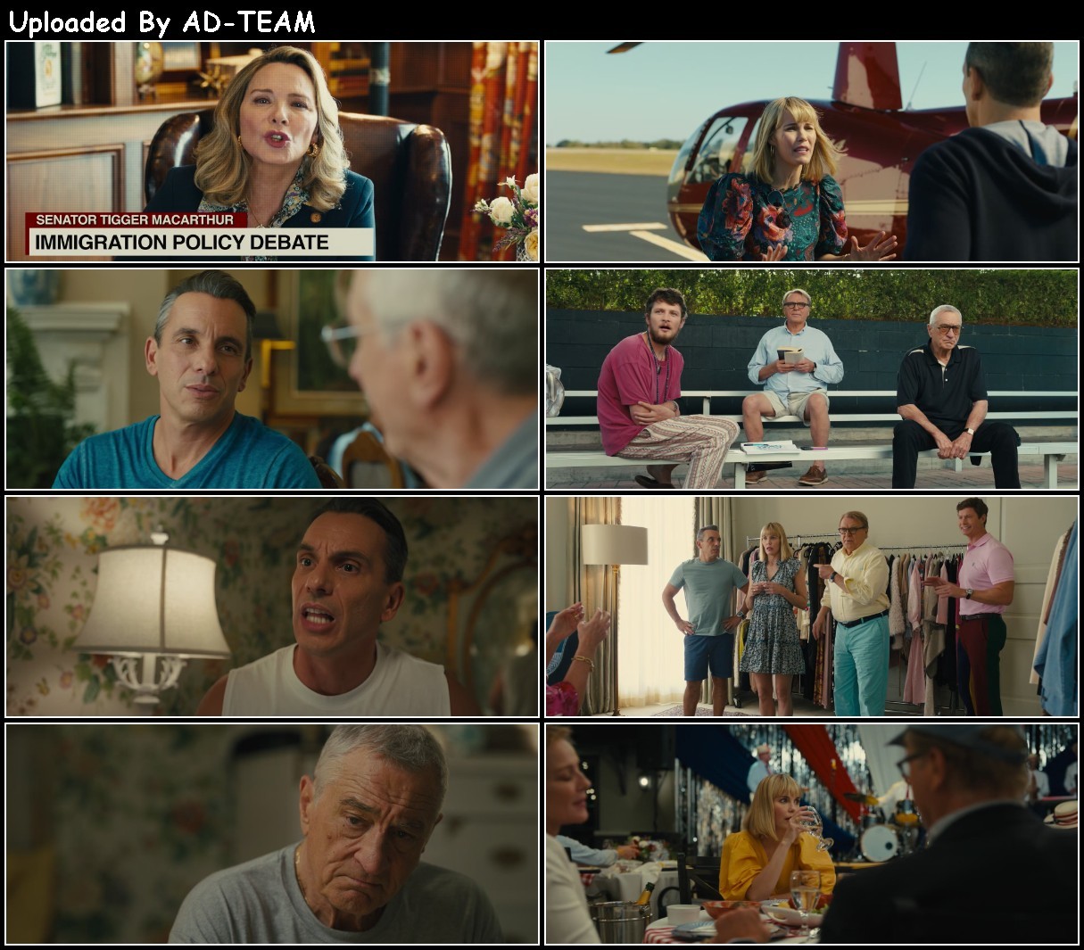 About My FaTher 2023 1080p WEBRip x265-INFINITY ZyG87n3h_o